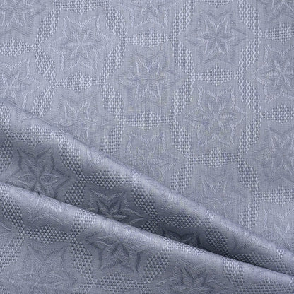 Majestic Luxe – Serene Gray