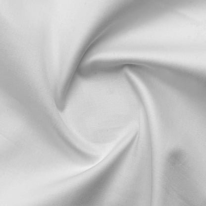 Regal Giza Cotton – Celestial White