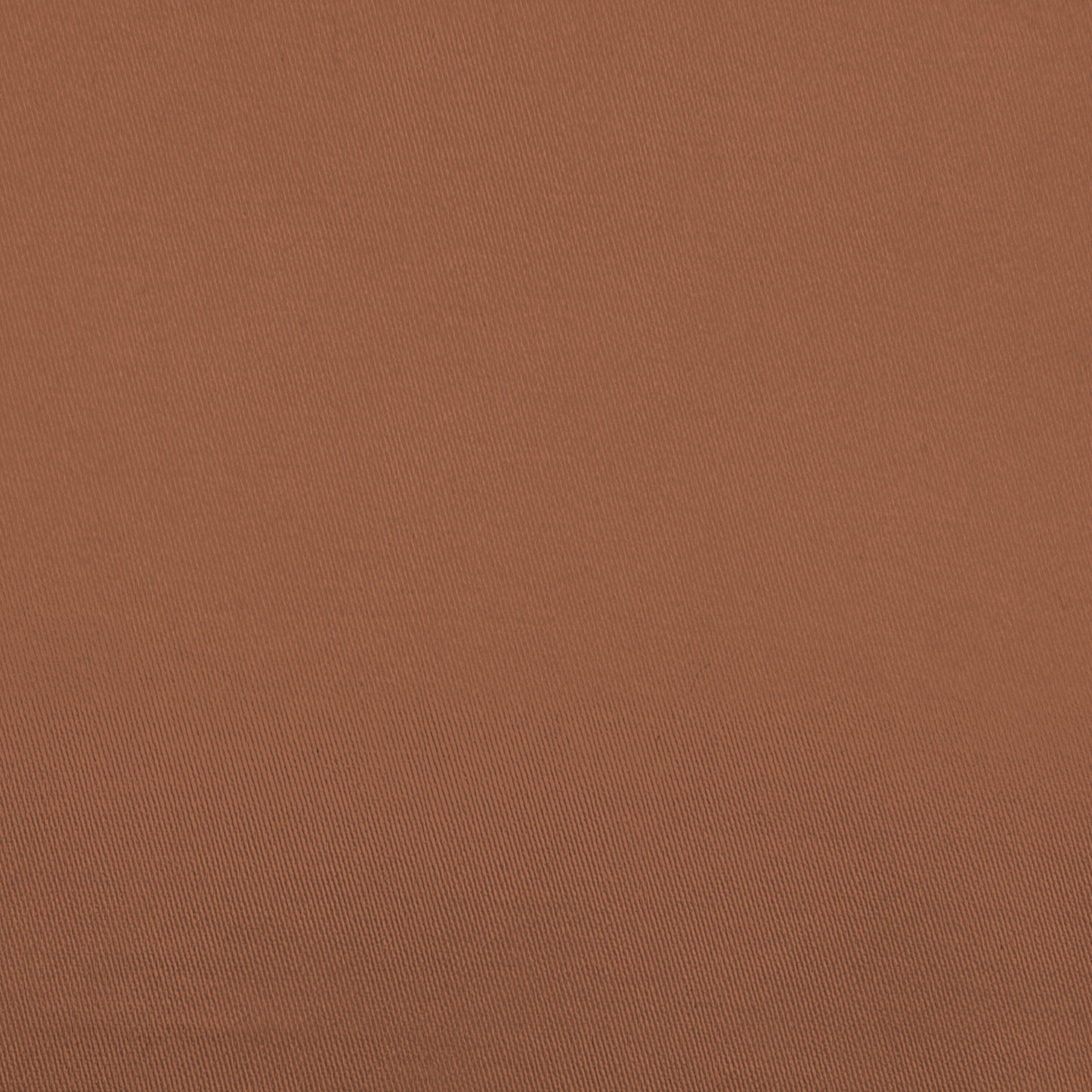 Regal Giza Cotton – Coconut Brown