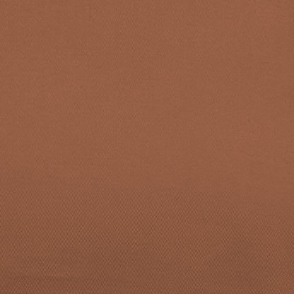 Regal Giza Cotton – Coconut Brown