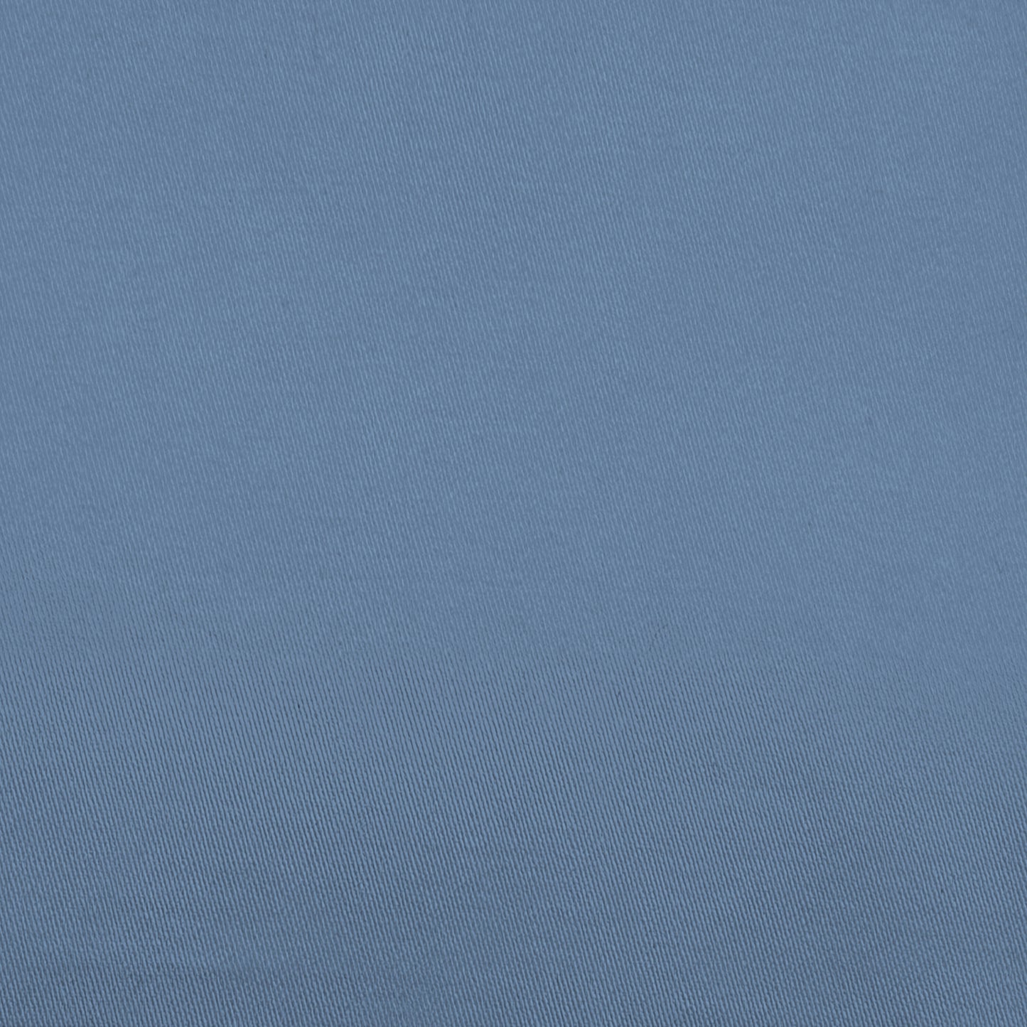 Regal Giza Cotton – Mystic Blue