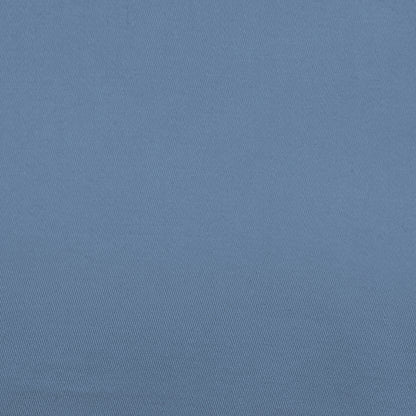 Regal Giza Cotton – Mystic Blue