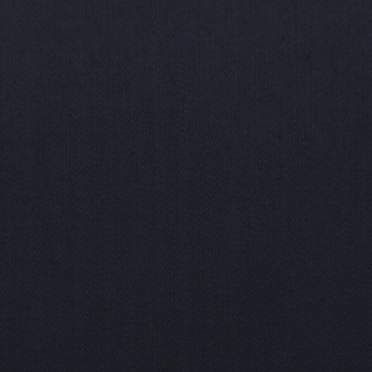 Regal Giza Cotton – Twilight Navy