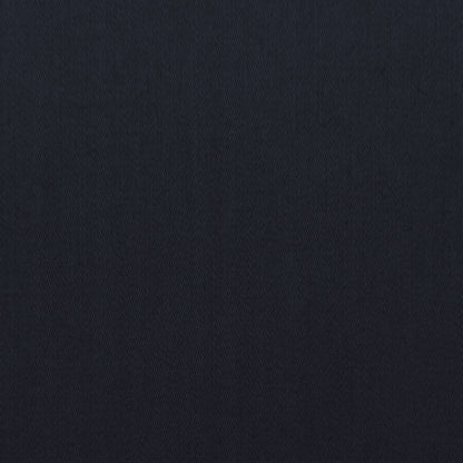 Regal Giza Cotton – Twilight Navy