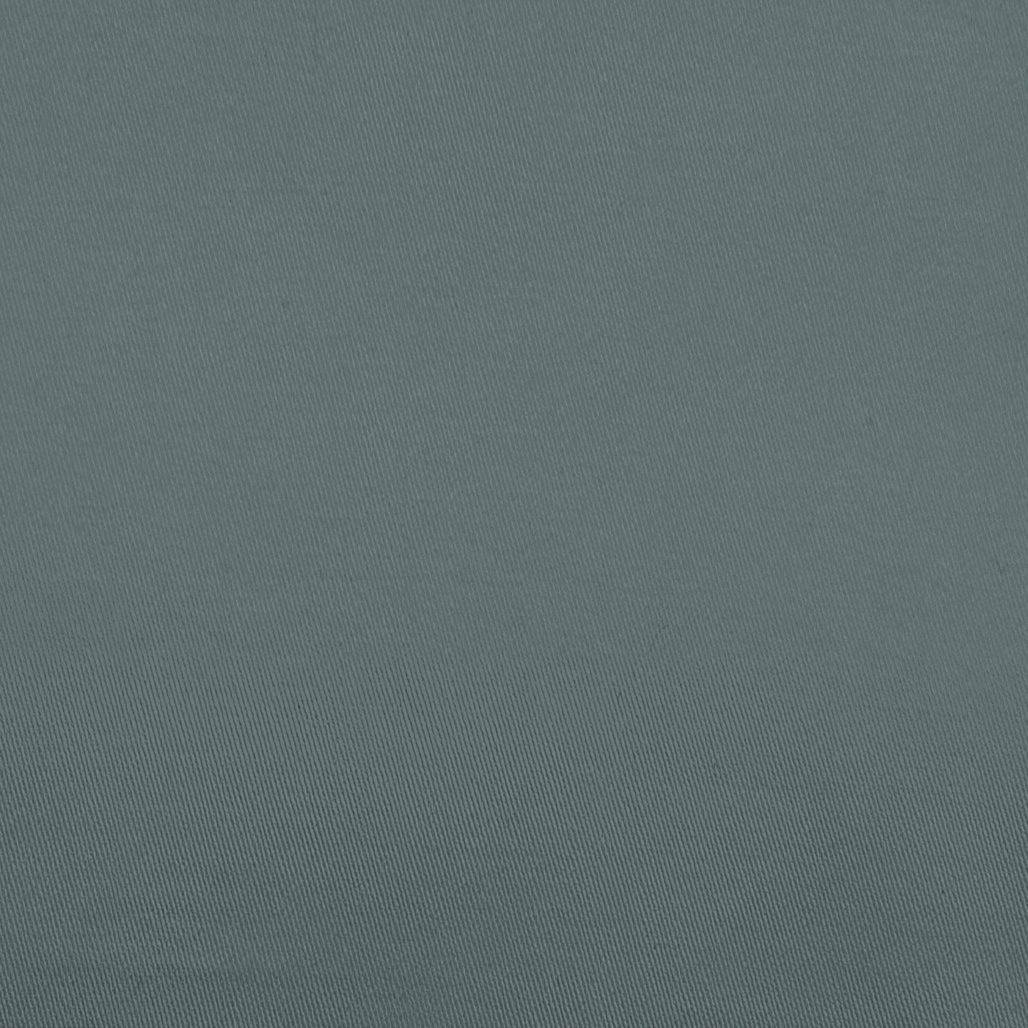 Regal Giza Cotton – Dim Gray