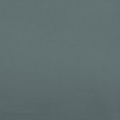 Regal Giza Cotton – Dim Gray