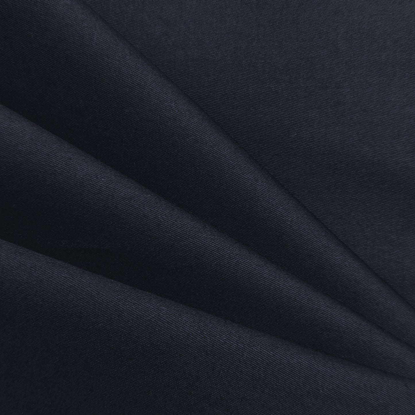 Regal Giza Cotton – Twilight Navy