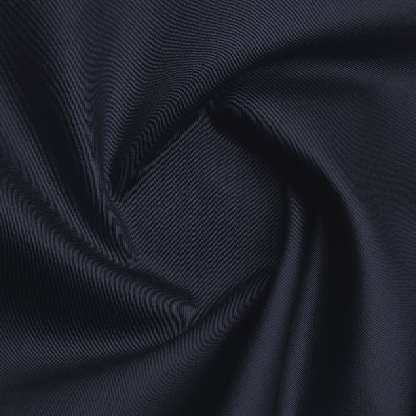 Regal Giza Cotton – Twilight Navy