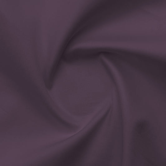 Regal Giza Cotton – Royal Taupe