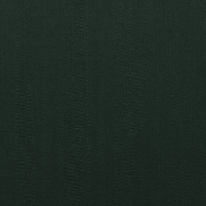 Regal Giza Cotton – Evergreen Royal