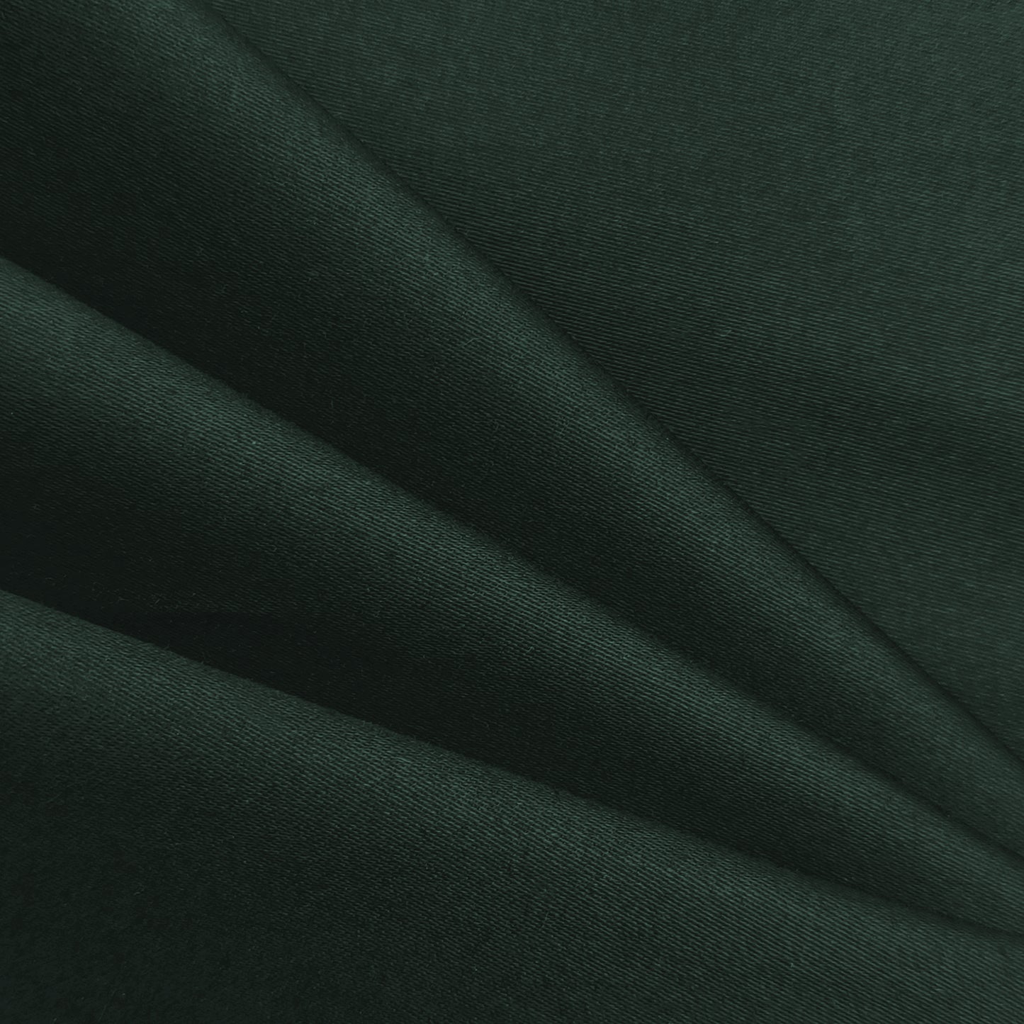 Regal Giza Cotton – Evergreen Royal