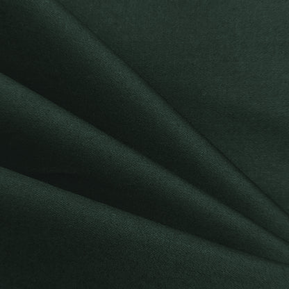 Regal Giza Cotton – Evergreen Royal