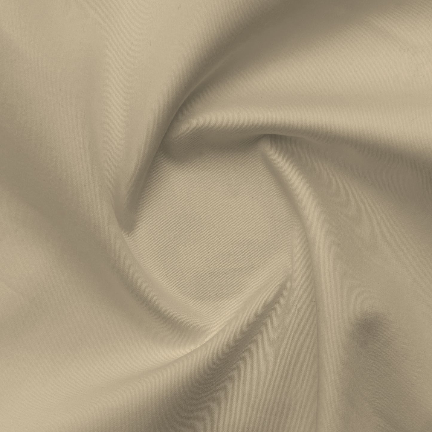 Regal Giza Cotton – Camel Beige