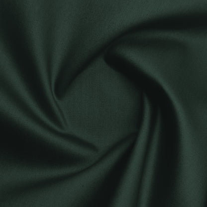 Regal Giza Cotton – Evergreen Royal