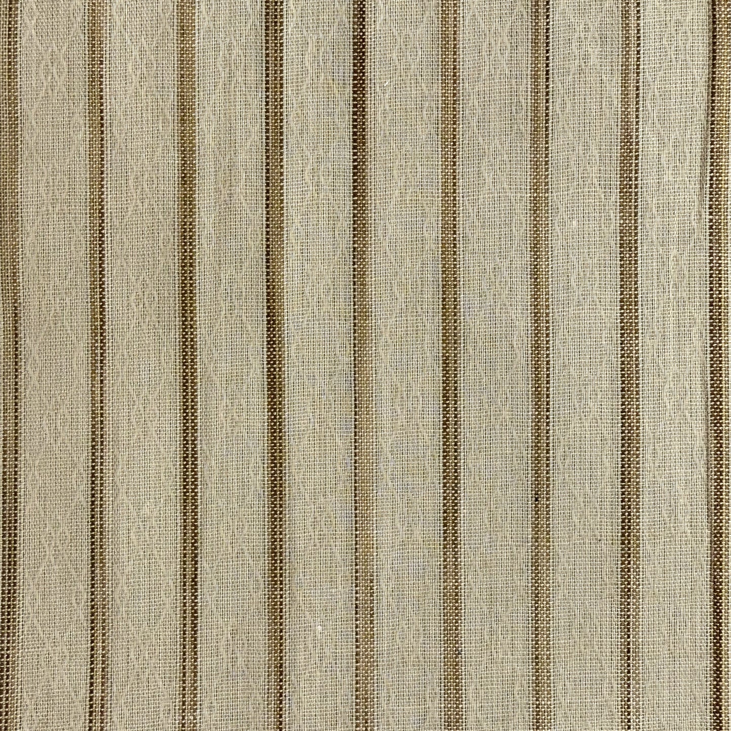 Heritage Kurta Fabric – Sandstone Gold