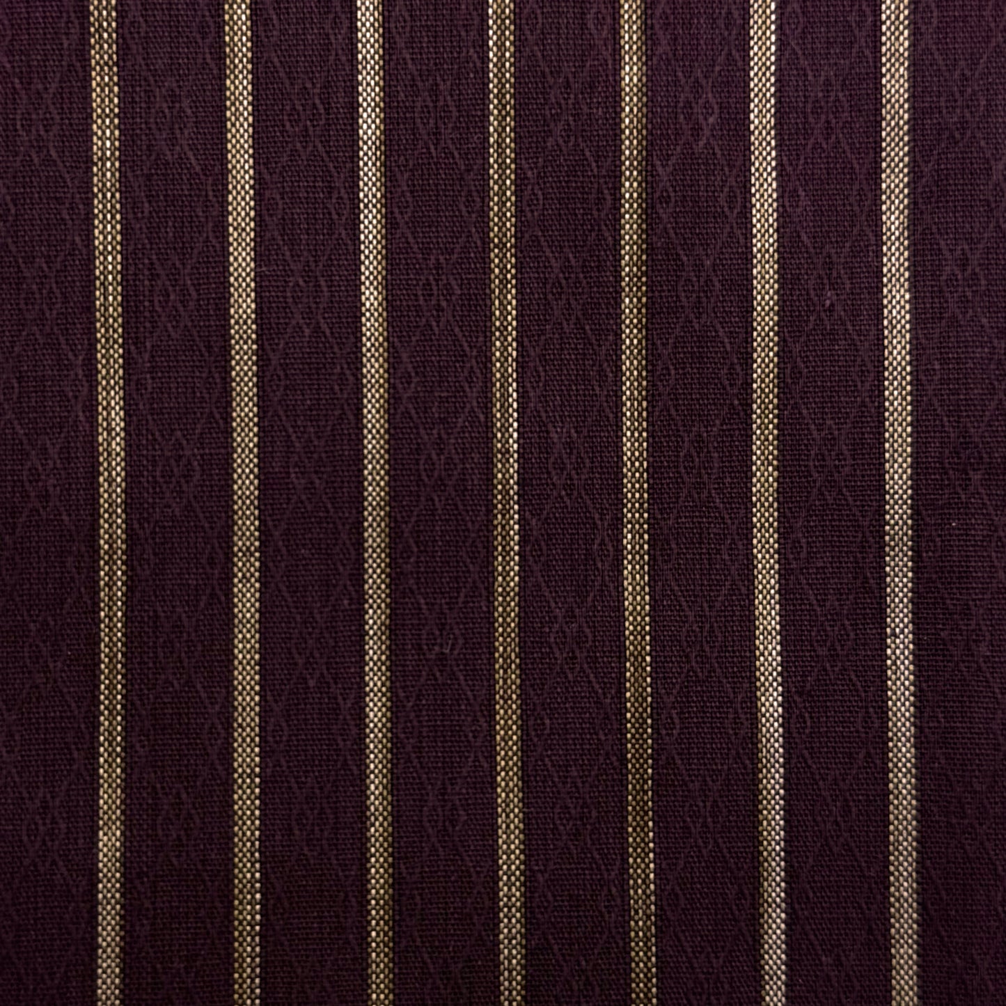 Heritage Kurta Fabric – Noble Wine