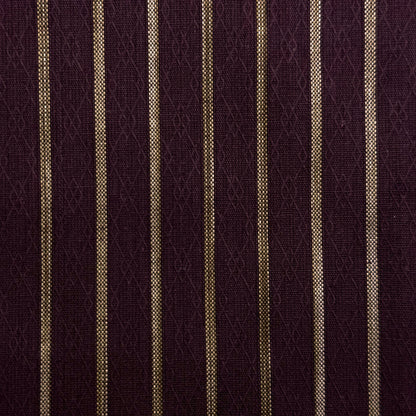 Heritage Kurta Fabric – Noble Wine