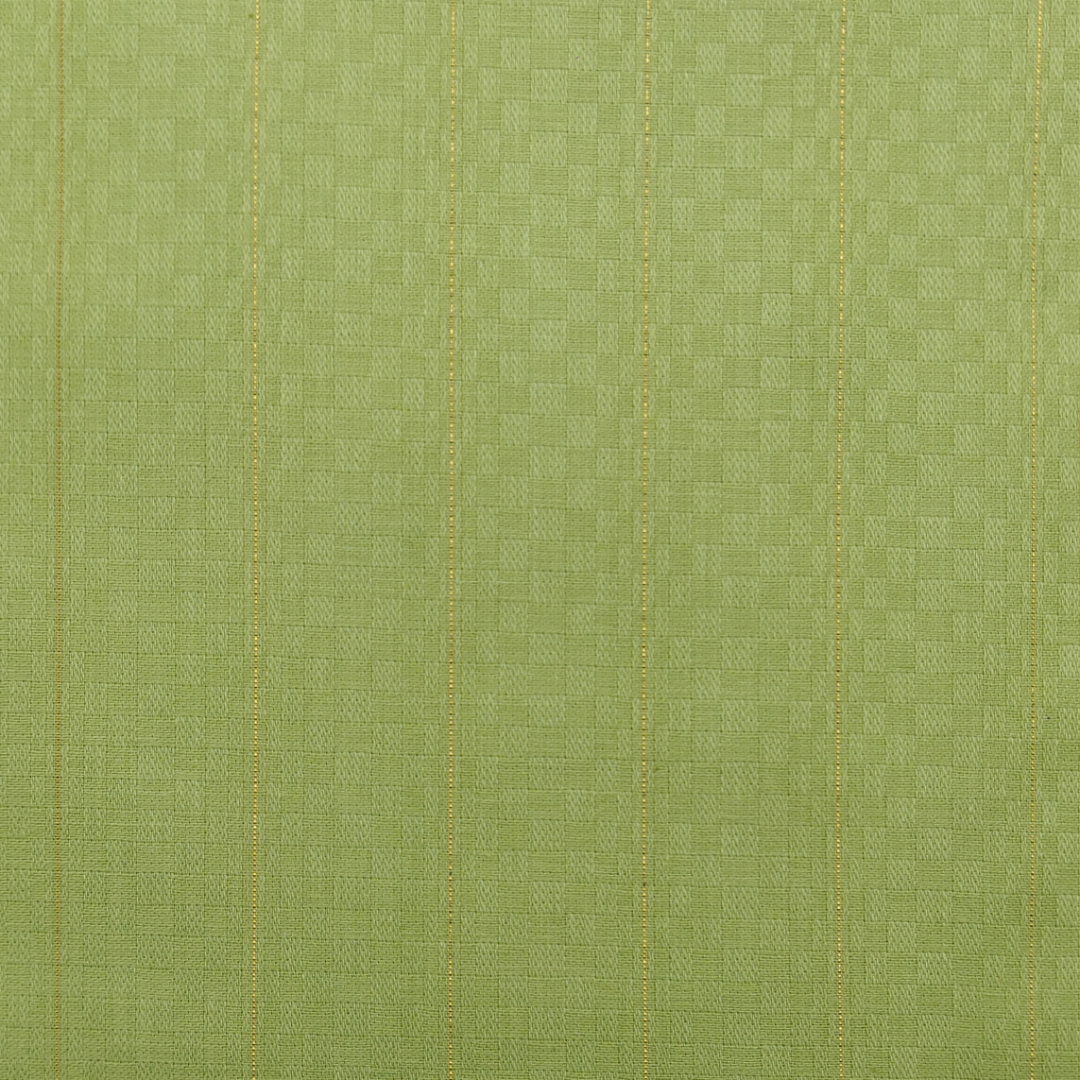 Royal Kurta Fabric – Pistachio Green