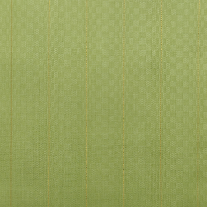 Royal Kurta Fabric – Pistachio Green